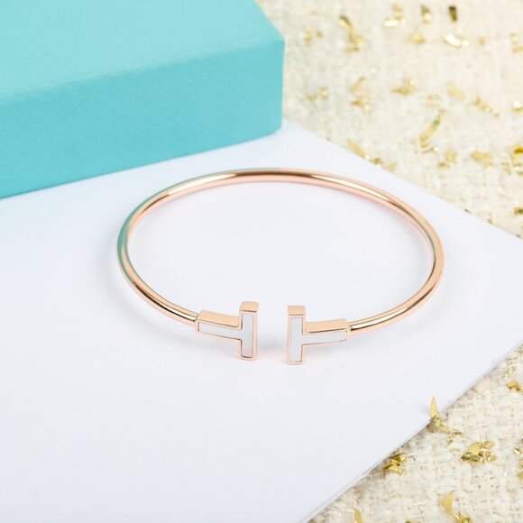 Tiffany bracelet - Picture 1 of 6